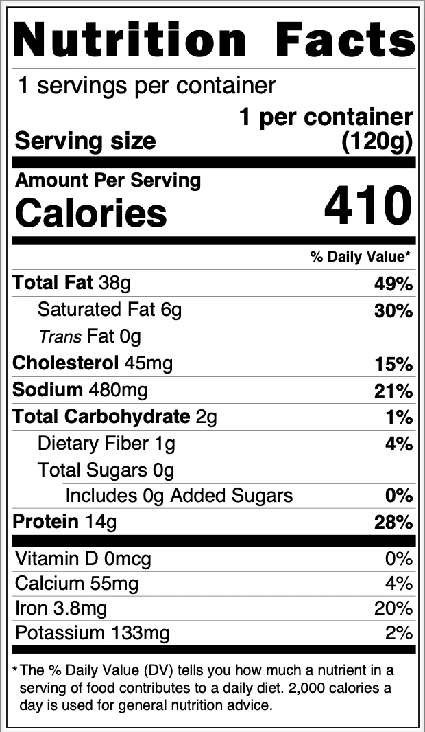 Product image 4